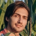 Mihai B.