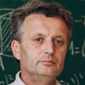 Adrian P.